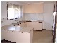 22 Lotus Crescent, Mulgrave VIC 3170