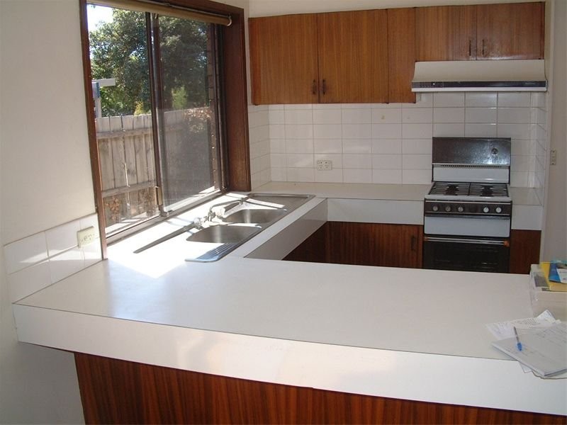 21 Annandale Crescent, Glen Waverley VIC 3150