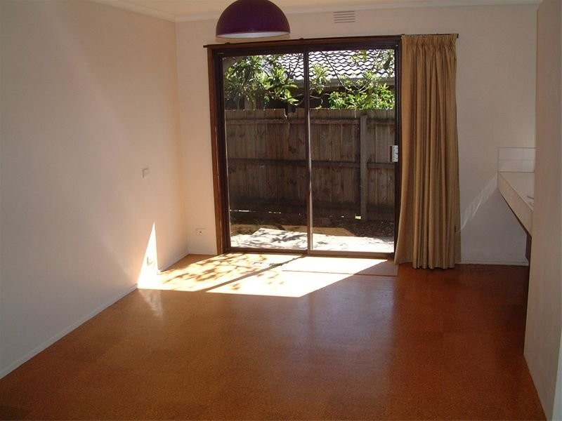 21 Annandale Crescent, Glen Waverley VIC 3150