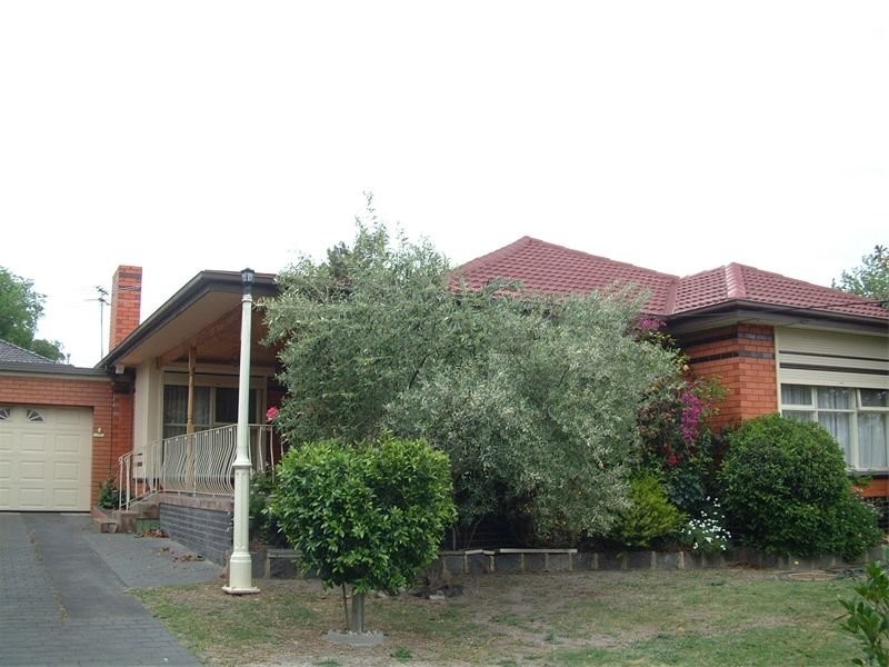 58 Catherine Avenue, Mount Waverley VIC 3149