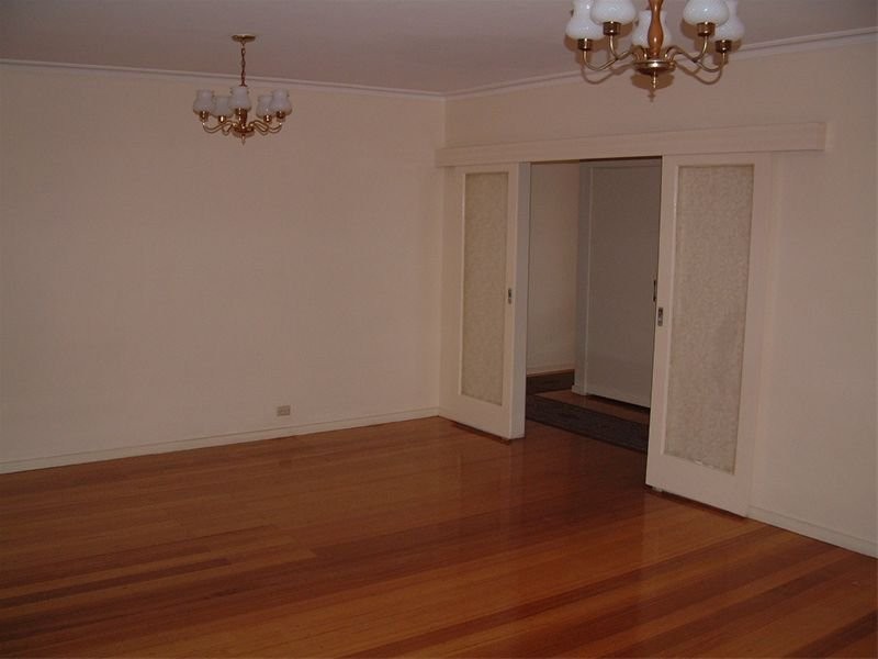 58 Catherine Avenue, Mount Waverley VIC 3149