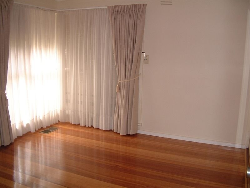 58 Catherine Avenue, Mount Waverley VIC 3149