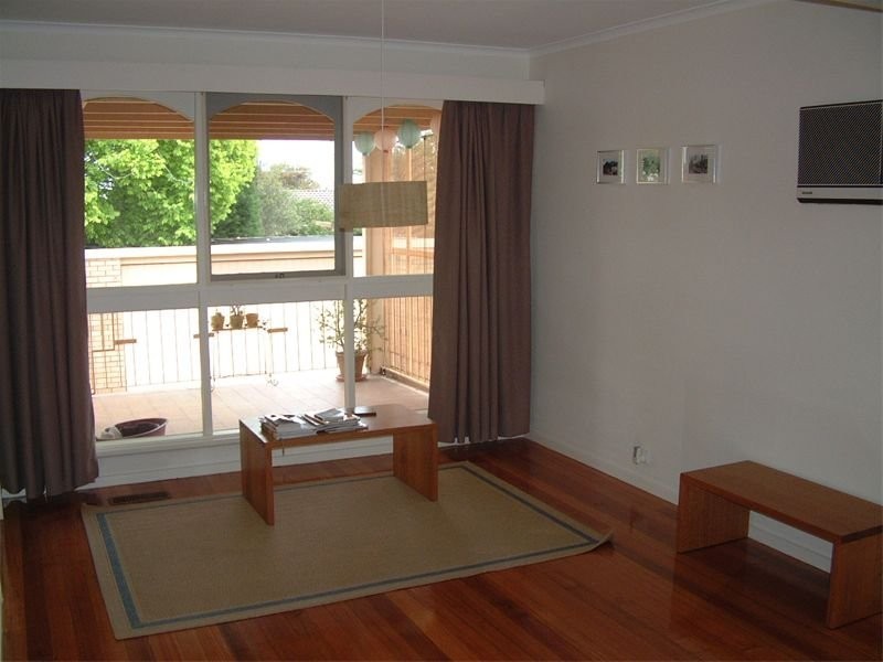 85 Strada Crescent, Wheelers Hill VIC 3150