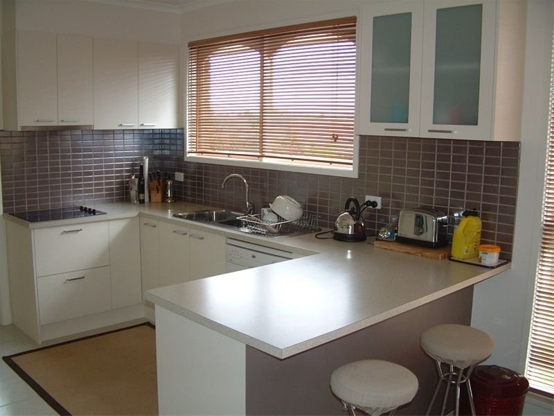 85 Strada Crescent, Wheelers Hill VIC 3150