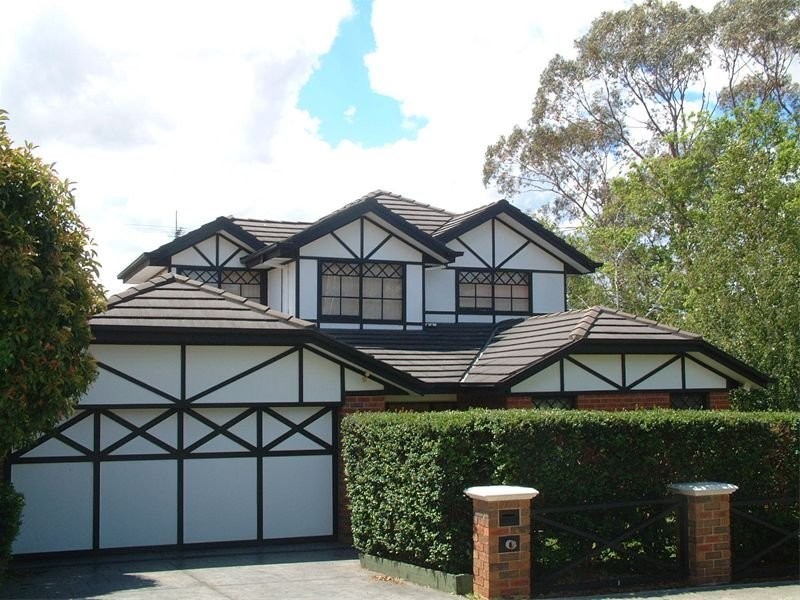 23a Clifford Street, Glen Waverley VIC 3150