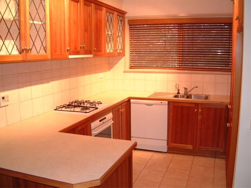 23a Clifford Street, Glen Waverley VIC 3150