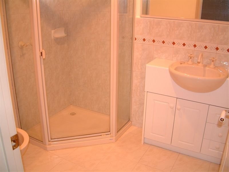 23a Clifford Street, Glen Waverley VIC 3150