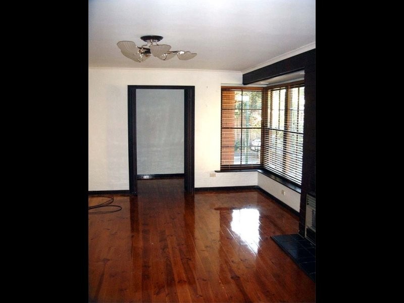 40 Darnley Grove, Wheelers Hill VIC 3150