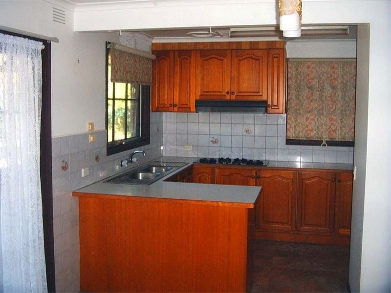 40 Darnley Grove, Wheelers Hill VIC 3150