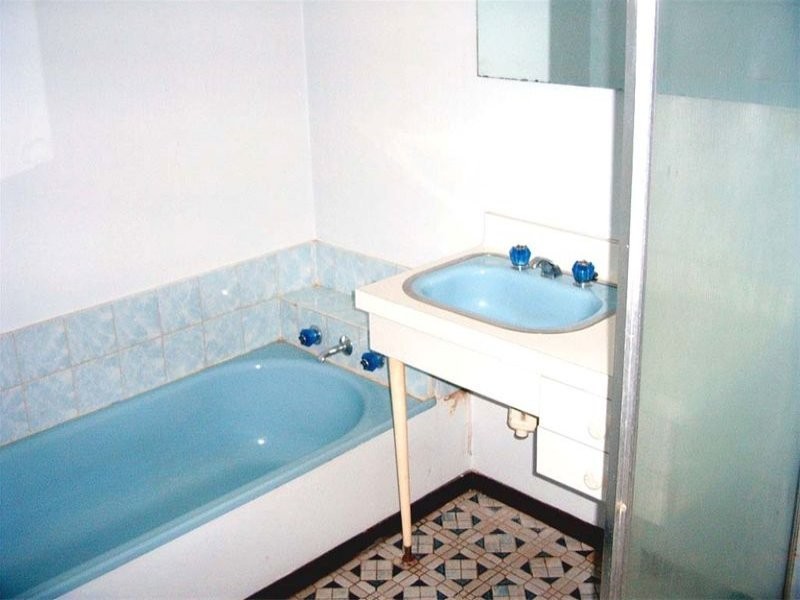 40 Darnley Grove, Wheelers Hill VIC 3150