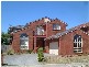 94 Herriotts Boulevard, Glen Waverley VIC 3150