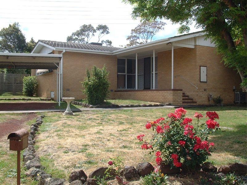 9 Rosings Court, Notting Hill VIC 3168