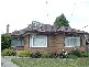 21 Diosma Drive, Glen Waverley VIC 3150