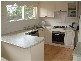 21 Diosma Drive, Glen Waverley VIC 3150