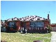 1 Tamarisk Avenue, Glen Waverley VIC 3150