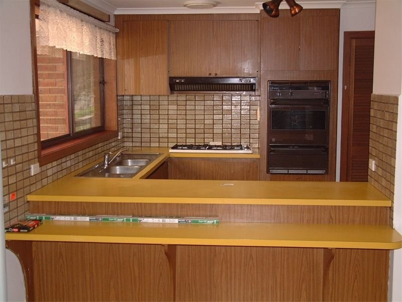 11 Marykirk Drive, Wheelers Hill VIC 3150