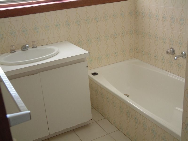 11 Marykirk Drive, Wheelers Hill VIC 3150