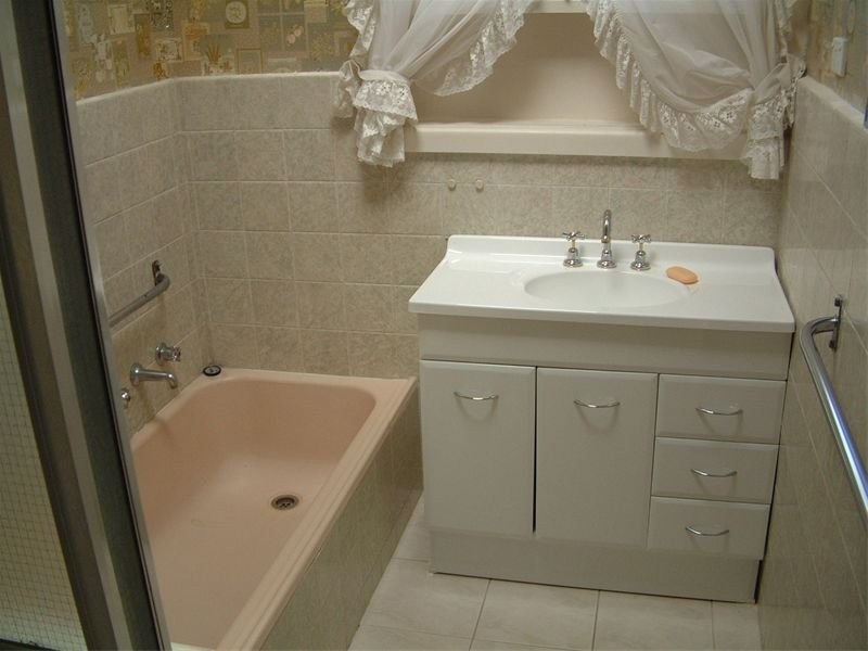 5 Summit Crescent, Glen Waverley VIC 3150