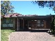 4 Kaldor Court, Glen Waverley VIC 3150