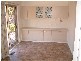 4 Kaldor Court, Glen Waverley VIC 3150