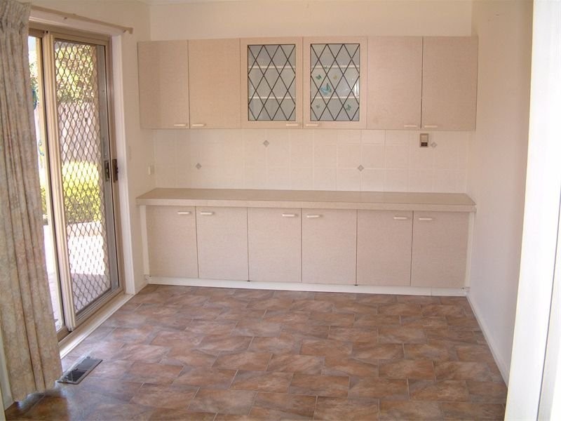 4 Kaldor Court, Glen Waverley VIC 3150