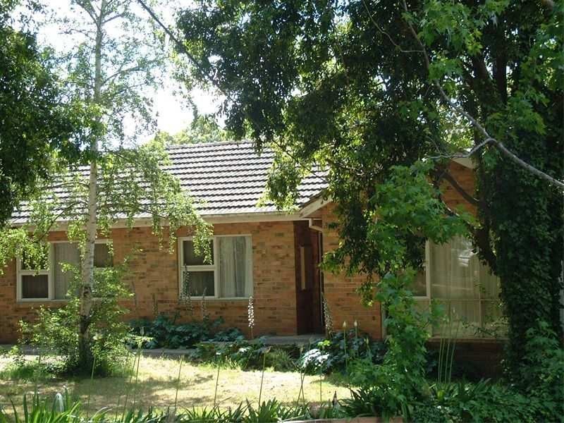 5 Subiaco Court, Glen Waverley VIC 3150