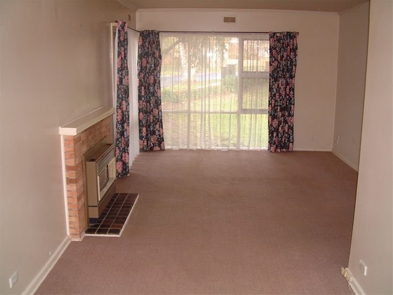 5 Subiaco Court, Glen Waverley VIC 3150