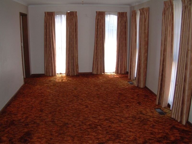 14 Mullens Road, Vermont South VIC 3133