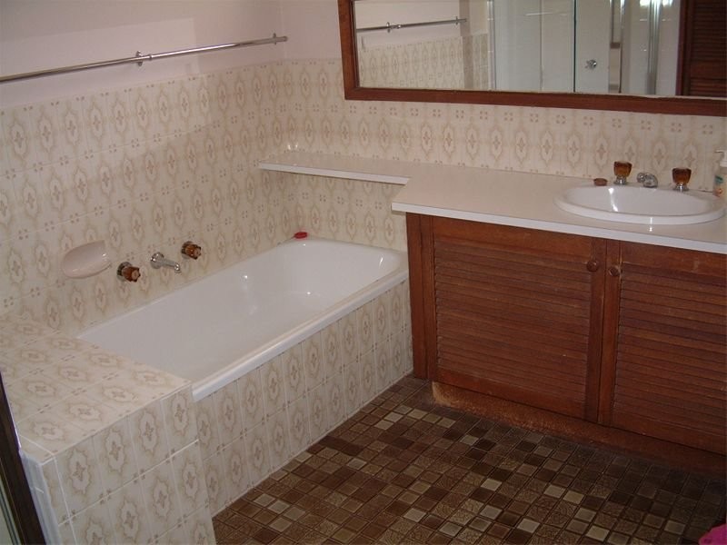 14 Mullens Road, Vermont South VIC 3133