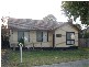 33 Latham Crescent, Dandenong North VIC 3175