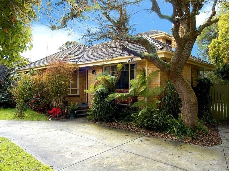 753 Waverley Road, Glen Waverley VIC 3150