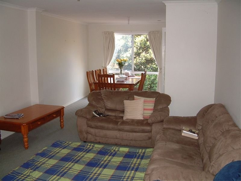 13 Silverwood Way, Glen Waverley VIC 3150