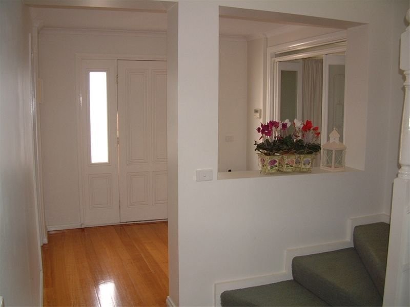 13 Silverwood Way, Glen Waverley VIC 3150