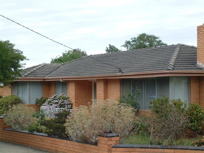 34 St Albans Street, Mount Waverley VIC 3149