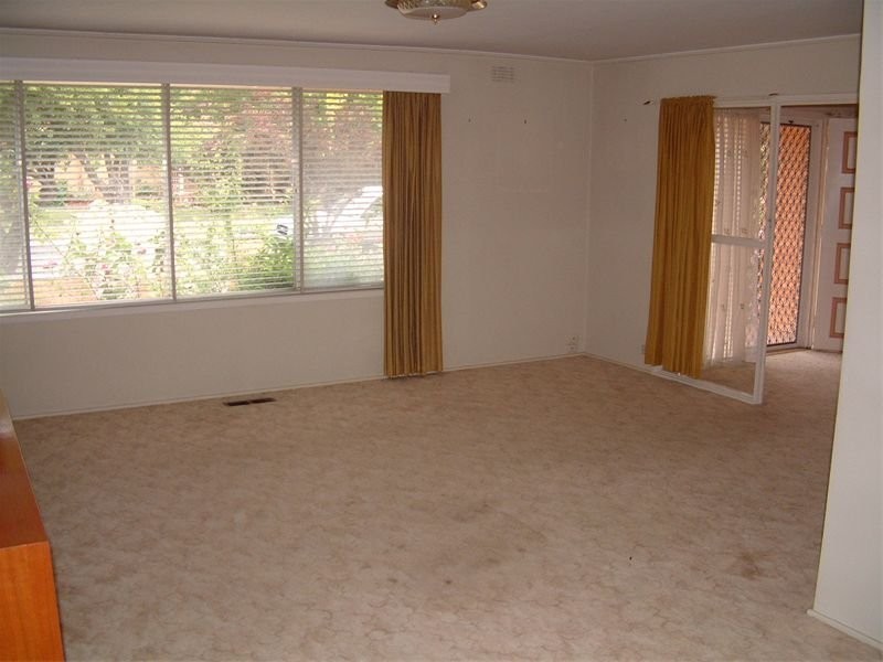 34 St Albans Street, Mount Waverley VIC 3149