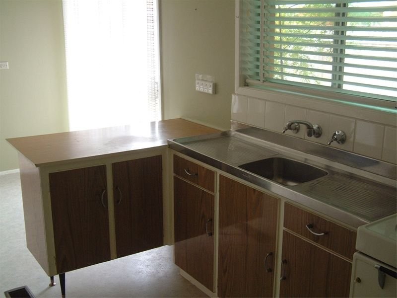 34 St Albans Street, Mount Waverley VIC 3149