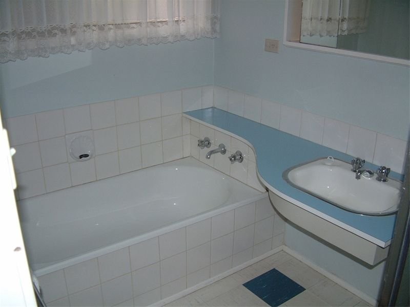 34 St Albans Street, Mount Waverley VIC 3149