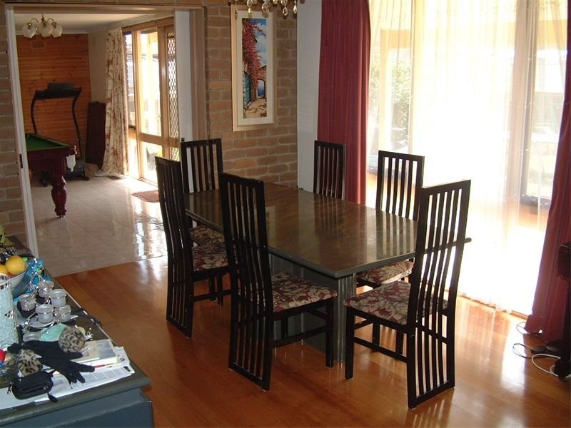 11 Brentleigh Court, Vermont South VIC 3133