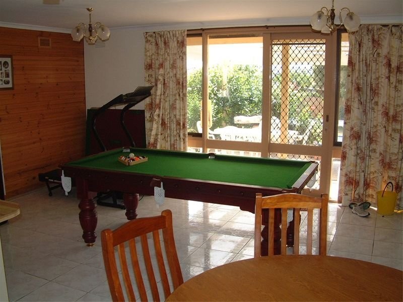 11 Brentleigh Court, Vermont South VIC 3133