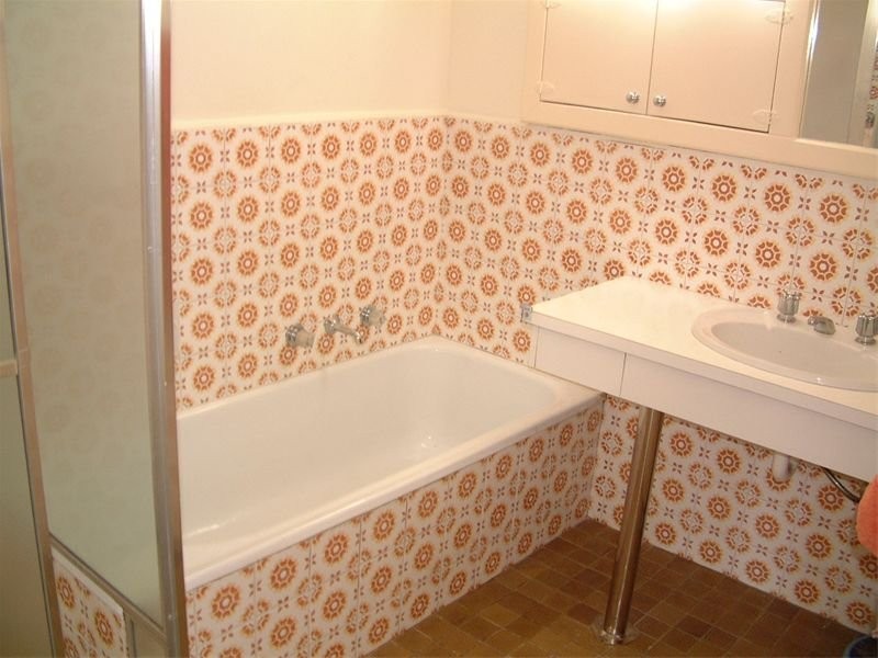 10 Leatherwood Crescent, Wheelers Hill VIC 3150