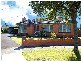 2 Arran Court, Glen Waverley VIC 3150