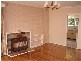 2 Arran Court, Glen Waverley VIC 3150