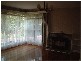 2 Arran Court, Glen Waverley VIC 3150