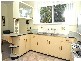 2 Arran Court, Glen Waverley VIC 3150