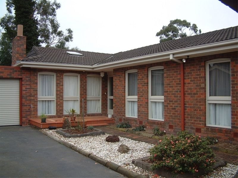 12 Appletree Drive, Glen Waverley VIC 3150