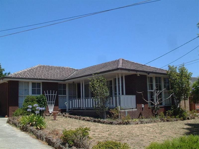 408 Wellington Road, Mulgrave VIC 3170