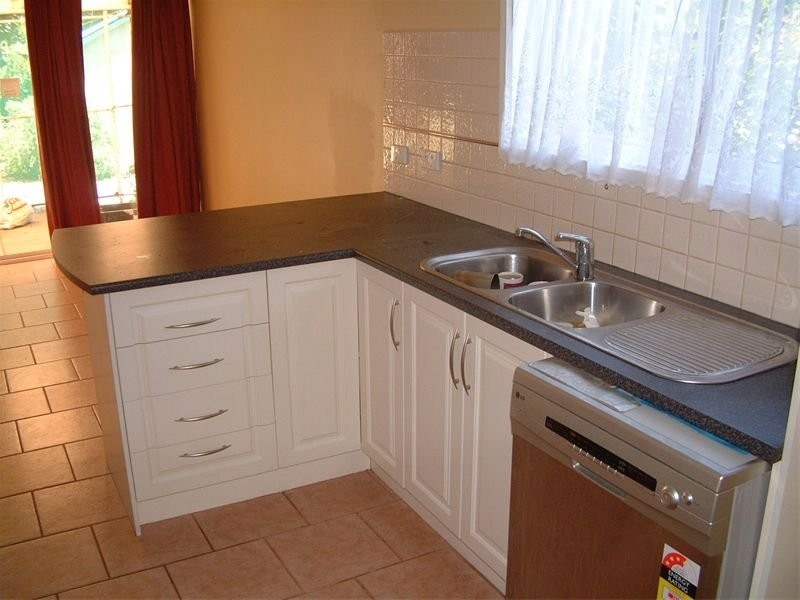 408 Wellington Road, Mulgrave VIC 3170