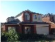 1 Larkspur Circuit, Glen Waverley VIC 3150