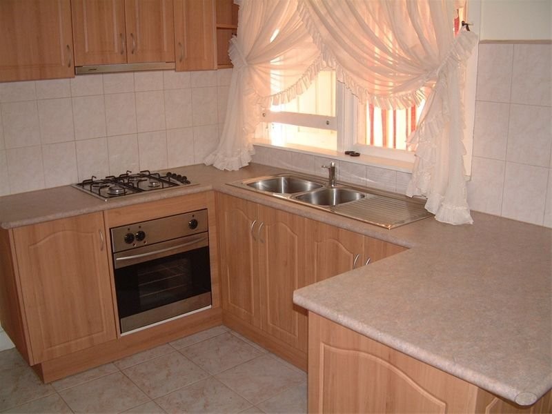 11 Sarton Road, Clayton VIC 3168