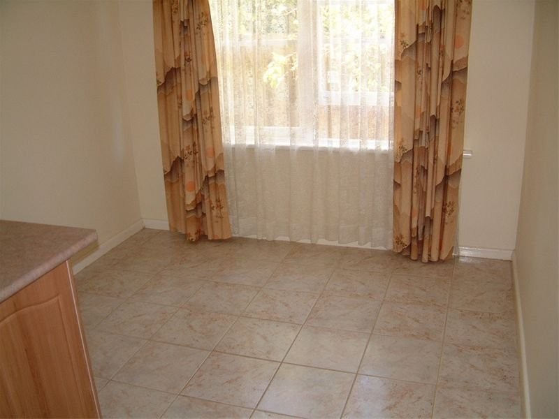 11 Sarton Road, Clayton VIC 3168